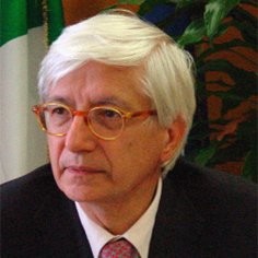 Foto di Prof. Fabio Pistella
