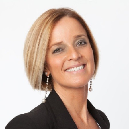 Foto di Avv. Francesca Sperti