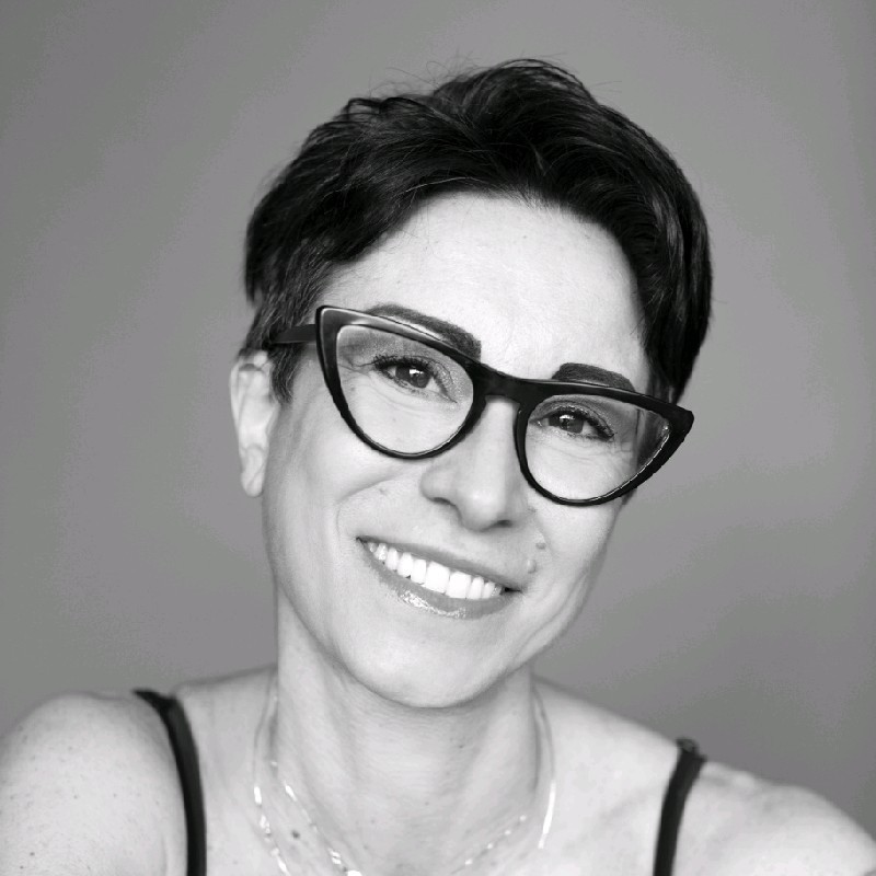 Foto di Avv. On. Giuseppina Occhionero