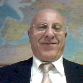 Foto di Dr. Lucio Sepede