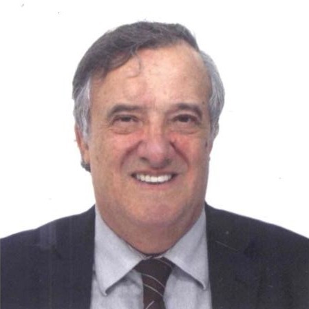 Foto di Dr. Roberto Antonio Di Marco