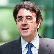 Foto di Prof. Marco Galdenzi