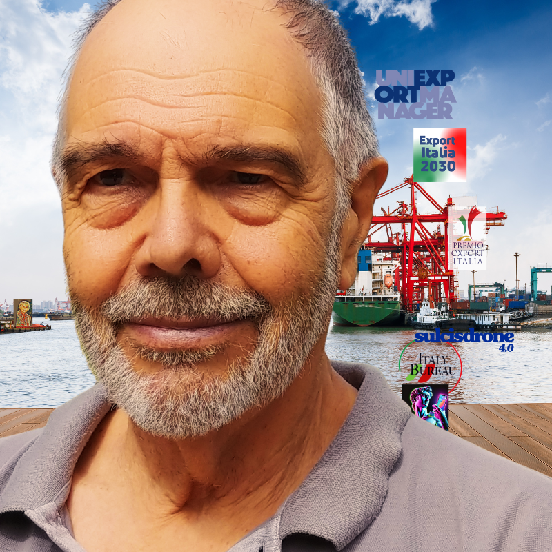 Foto di Dr. Giuseppe Vargiu