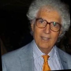 Foto di Dr. Ernesto La Rosa