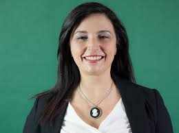 Foto di Dr.ssa Paola Carnevale